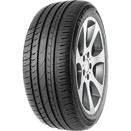 Atlas Sport Green 3 245/45 R20 103Y XL