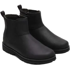 Timberland Courma Chelsea Stiefel Black 37