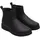 Timberland Courma Chelsea Stiefel Black 37