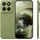 Motorola moto G67 4 GB RAM 256 GB PANTONE Nile