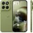 moto G67 4 GB RAM 256 GB PANTONE Nile