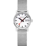 Mondaine evo2 MSE.30210.SM