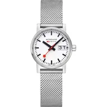 Mondaine evo2 MSE.30210.SM