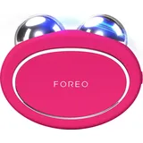 Foreo BEARTM 2 pink