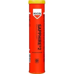 ROCOL Lithiumfett 400G Sapphire 2