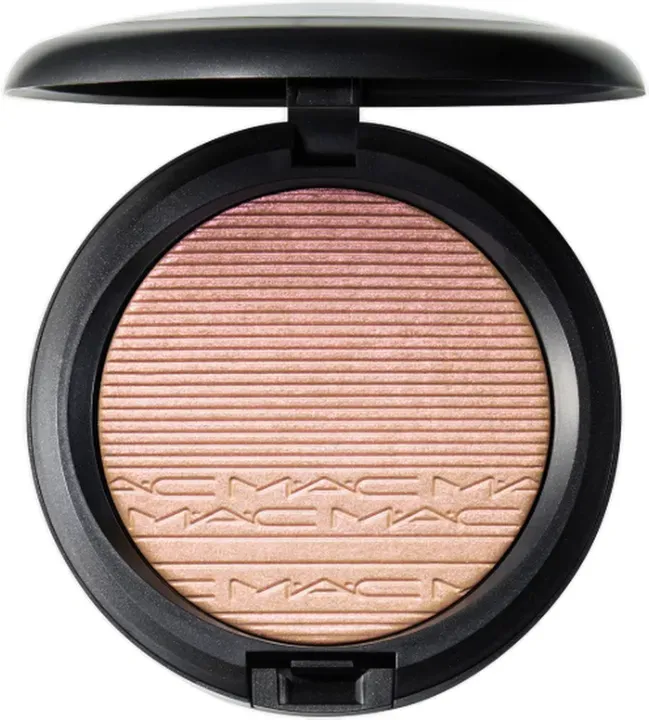MAC Extra Dimension Skinfinish 9 g