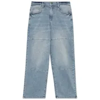 S.Oliver Regular-fit-Jeans Jeans-Hose 170/SLIM