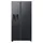 Samsung RS64DG5303B1EF Side-by-Side (635 l, 1780 mm hoch, Schwarz)