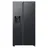 RS64DG5303B1EF Side-by-Side (635 l, 1780 mm hoch, Schwarz)