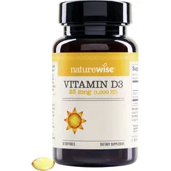 Vitamin D3