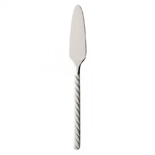 Villeroy & Boch Montauk Fischmesser