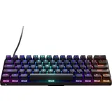 SteelSeries Apex 9 Mini US