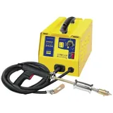 GYS GYS, 067943 Ausbeulgerät GYSPOT 34.04