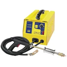 GYS GYS, 067943 Ausbeulgerät GYSPOT 34.04