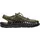 Keen Uneek Herren dark olive/black 42,5