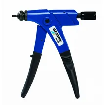 GESIPA Blindniettechnik GmbH Gesipa Blindnietmutter-Handgerät FireFly 8-32 UNC