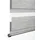 GARDINIA Doppelrollo de Luxe 160 x 180 cm grau