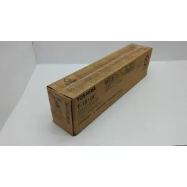 Toshiba T-1810E schwarz (6AJ00000061)