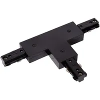 LUCIDE T-Verbinder TRACK