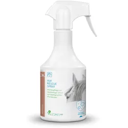 Valetumed Huf Rescue Spray