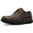 Camper Mil Herren Braun 45