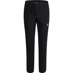 Montura Evoque 2 Pants black (90) XL