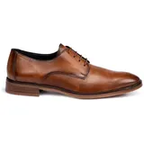 LLOYD Ohio Herren Halbschuhe, Größe:45 EU - 45