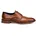 Ohio Halbschuhe Größe 45 EU 45