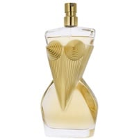 Jean Paul Gaultier Gaultier Divine Eau de Parfum 50 ml