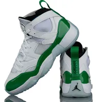 Jordan Nike Air Jordan Jumpman Two Trey, Schuhe, Do1925