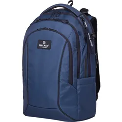 Walker Campus Neo Schulrucksack