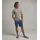 Ortovox Herren Affinity Shorts (Größe L, blau)