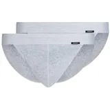 SKINY Slip 2er Pack | Gr.: M