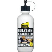 UHU Holzleim Original 75 g
