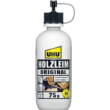 UHU Holzleim Original 75 g
