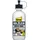 UHU Holzleim Original 75 g