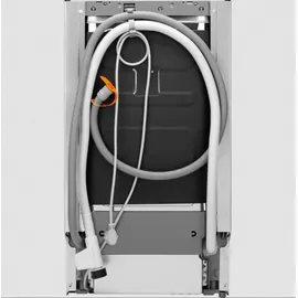 AEG FEE62417ZM
