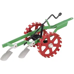 Pflug Modell von Kovap 1:25