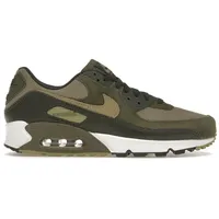 Nike Air Max 90 Ballistic Neutral Olive - EU 41 - 41