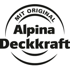 Alpina Feine Farben Lack 750 ml No. 19 melodie der anmut