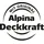 Alpina Feine Farben Lack 750 ml No. 19 melodie der anmut