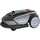 SUNSEEKER Mähroboter S4 mit LiDAR-360°-3D bis 1000 m2