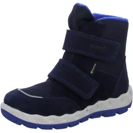 superfit Icebird Blau 25