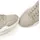 LASCANA Sneaker Damen beige Gr.38