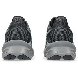 Asics DYNABLAST 5 Herren Carbon/Black 42