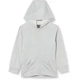 Energetics Funda Jacke Silber 152