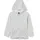 Energetics Funda Jacke Silber 152