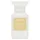 Tom Ford Soleil Blanc Eau de Parfum 30 ml