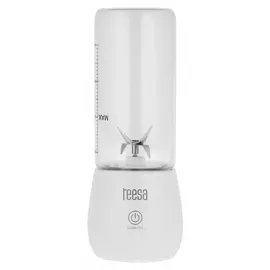 Teesa TSA3543 Akku-Mixer Standmixer