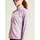 Craft Adv Essence Wind Jacke Damen Aster M